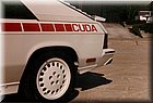 Image: 1985 Cuda (83)